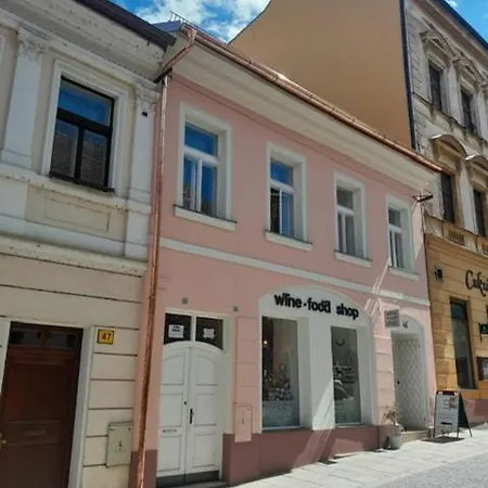 Růženka * Písek